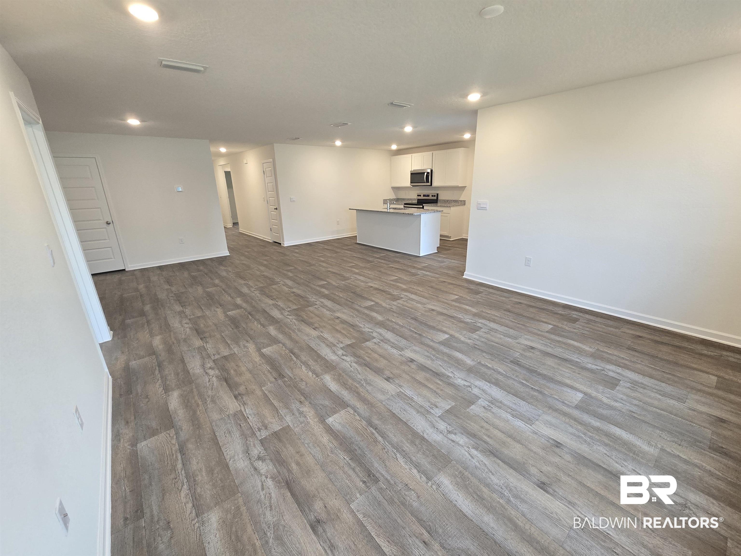 17836 Hens Avenue Foley, AL 36535 - Photo 4 of 30