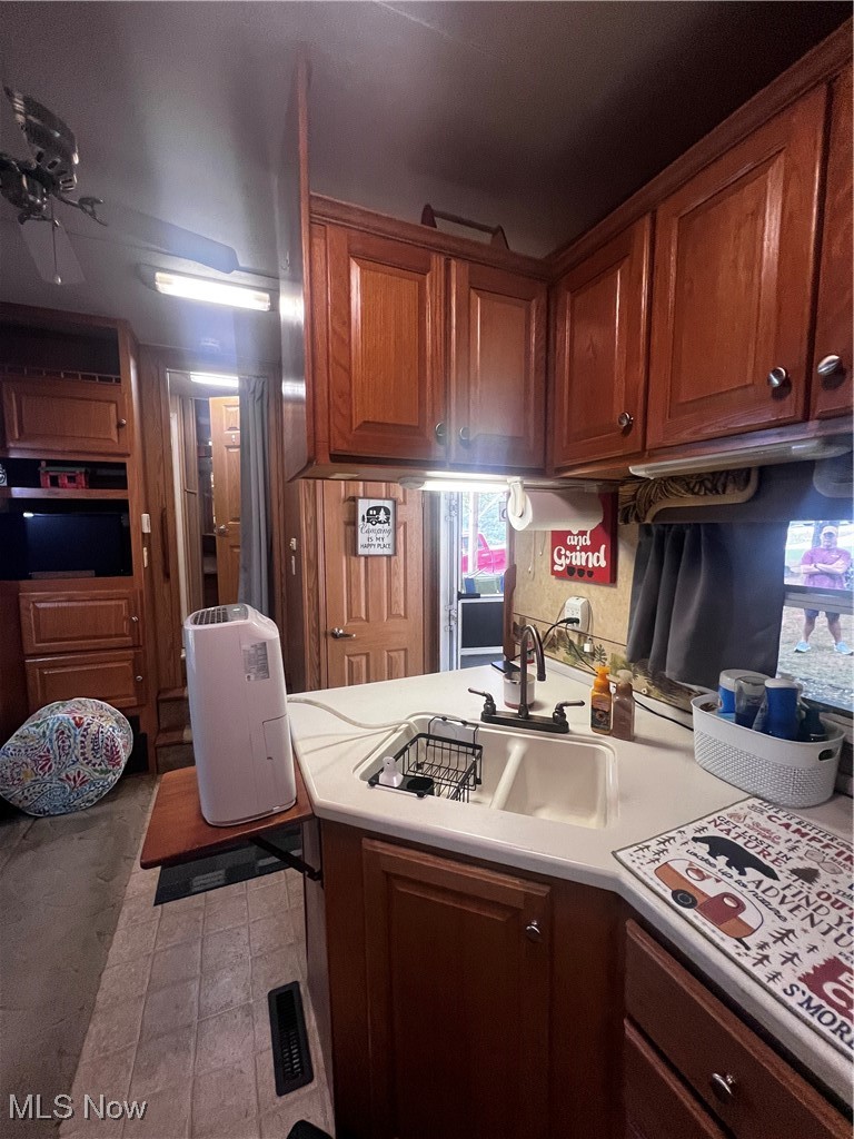 0 Broadhead Road, Unit 179 & 180 Kimbolton, OH 43749 - Photo 7 of 15