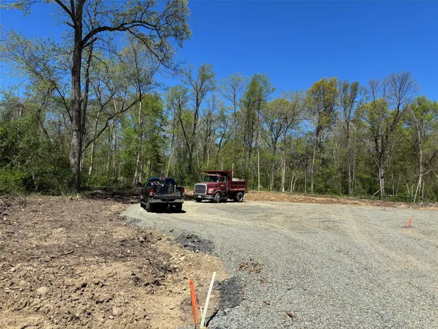 $865,000 | 4 Rosewood, New Windsor, NY 12553