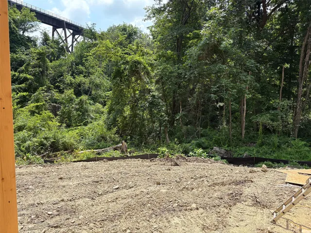 $865,000 | 4 Rosewood, New Windsor, NY 12553