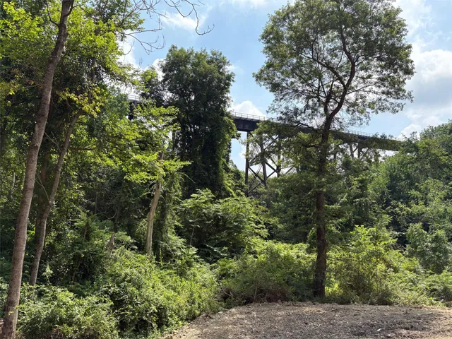 $865,000 | 4 Rosewood, New Windsor, NY 12553