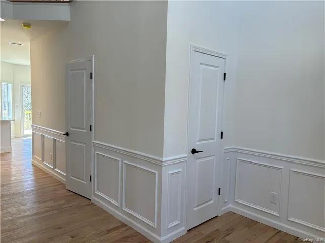 $865,000 | 4 Rosewood, New Windsor, NY 12553