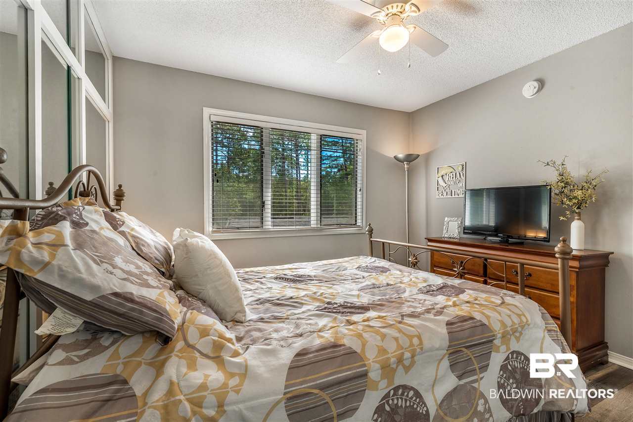 1701 Regency Road, Unit 124 Gulf Shores, AL 36542 - Photo 32 of 46