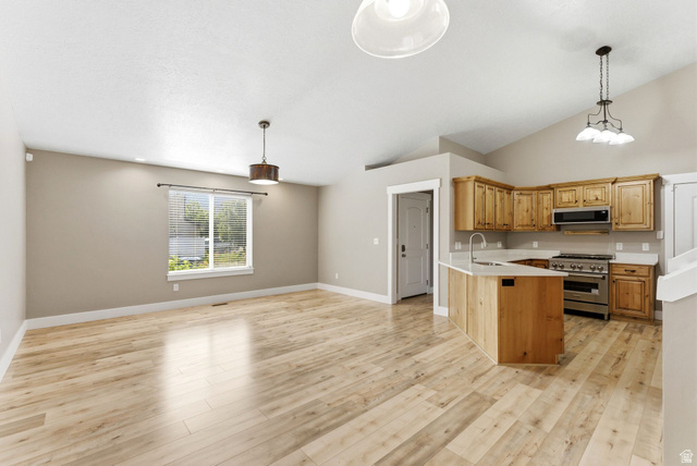 939 North 540 West Logan, UT 84321 - Photo 8 of 29