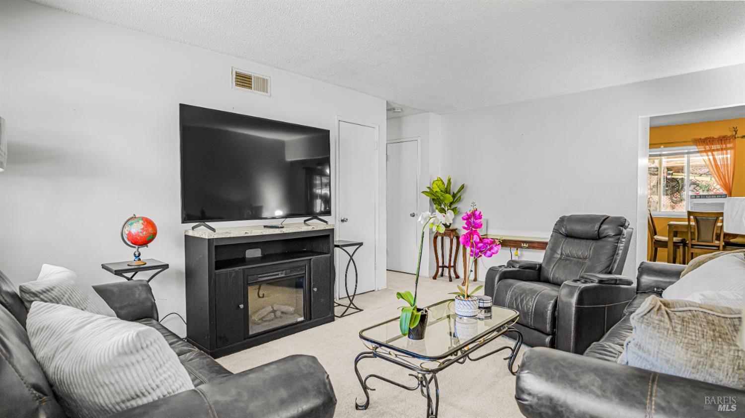 1801 Corby Avenue Santa Rosa, CA 95407 - Photo 27 of 35