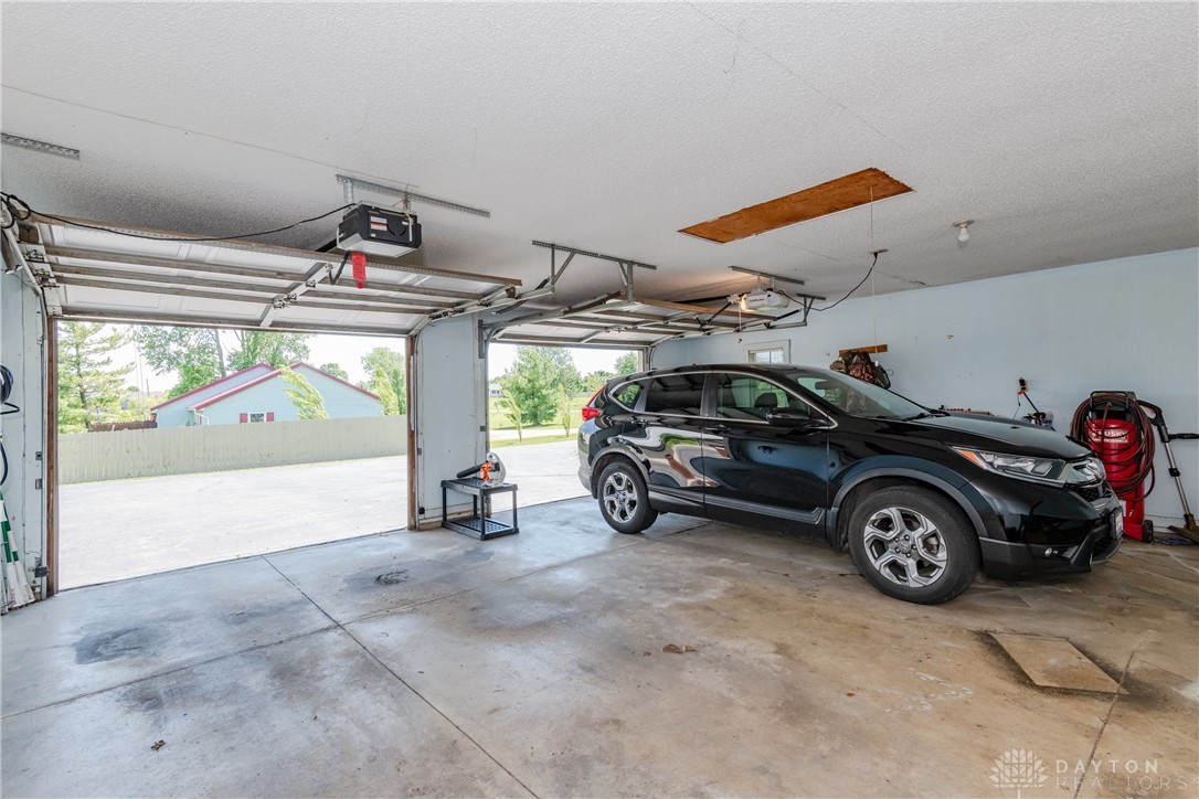 4289 Church Road Urbana, OH 43078 - Photo 57 of 72