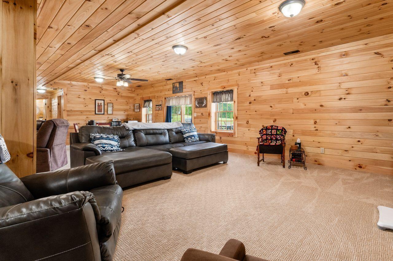 10568 Lynns Road Pataskala, OH 43062 - Photo 38 of 50 S_-_10568_Lynns_Rd_-_154