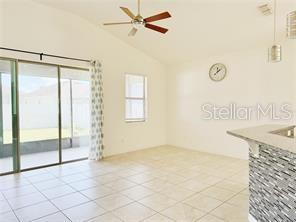 3995 Scarlet Branch Road Orlando, FL 32824 - Photo 27 of 42
