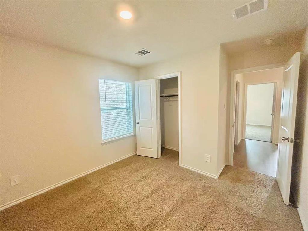 4331 Rendezvous Way Sherman, TX 75090 - Photo 17 of 24