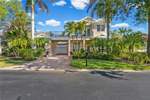 $749,999 | 4207 Diamond Square, Vero Beach, FL 32967