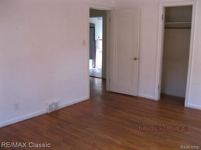 17517 Cornell Road Southfield, MI 48075 - Photo 3 of 9 IMG0193.JPG