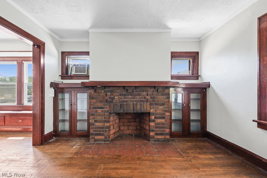 3477 Berea Road Cleveland, OH 44111 - Photo 18 of 49 Unit 2