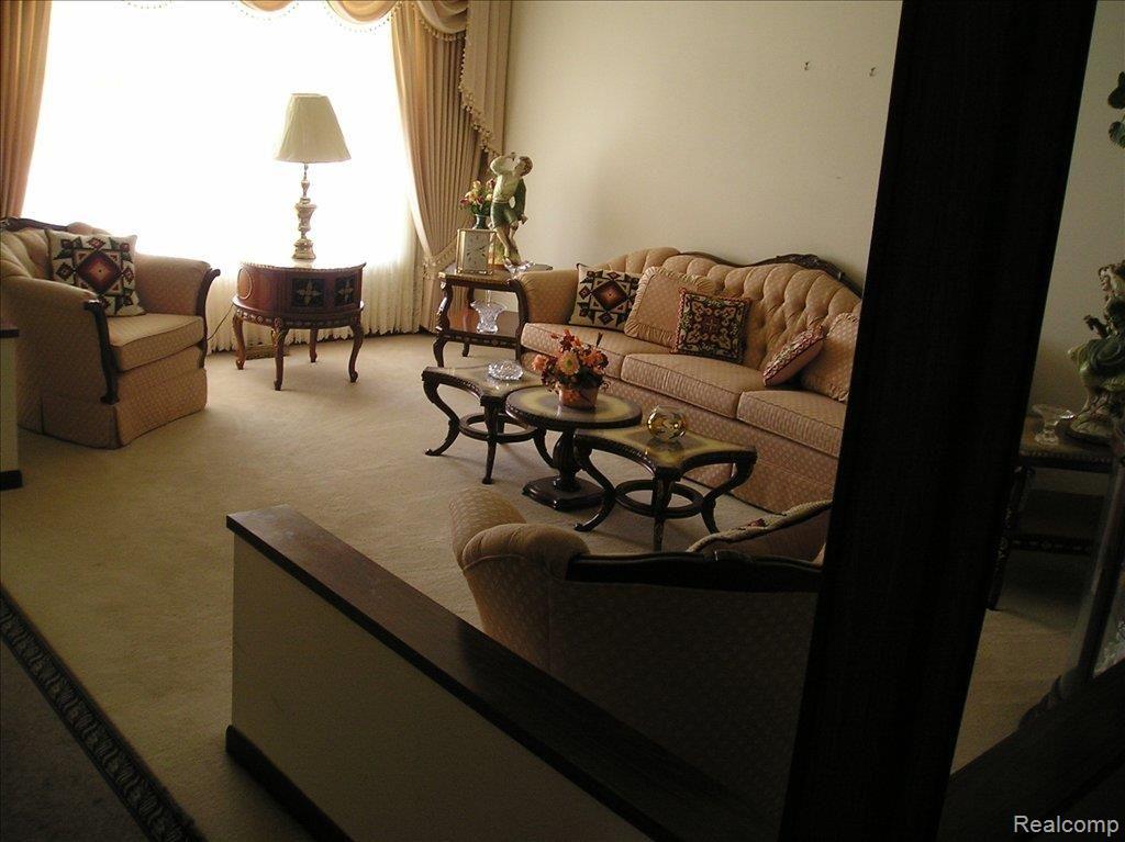 Rhodes, Troy 008