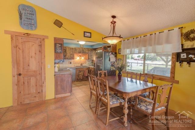 7334 Edwards Road Prineville, OR 97754 - Photo 4 of 25 Additional Photo