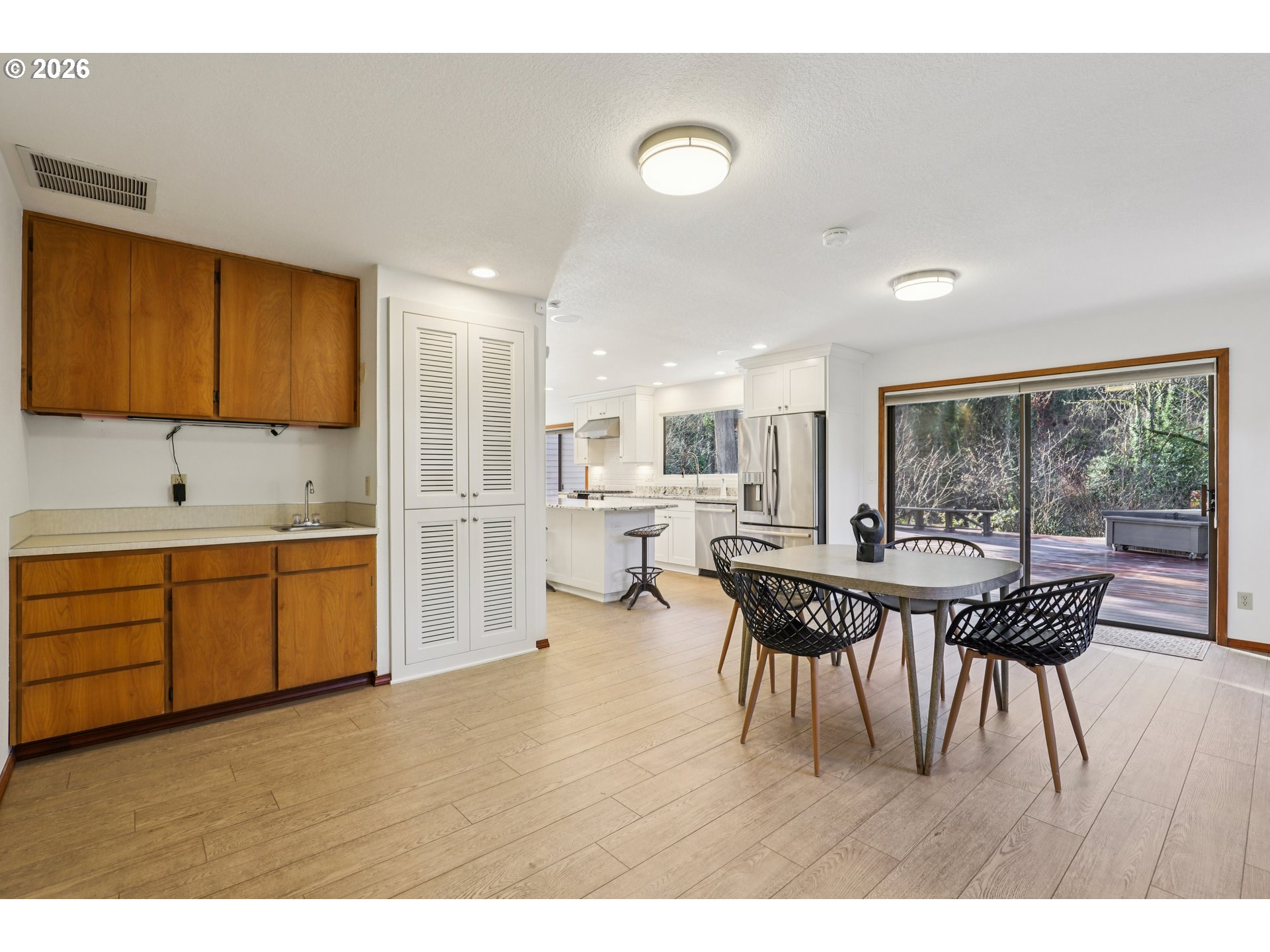 928 Barger Street Silverton, OR 97381 - Photo 14 of 46