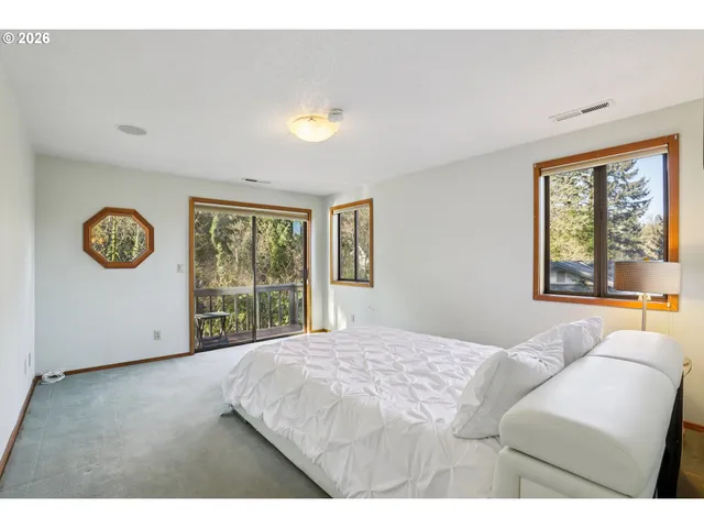 $874,000 | 928 Barger Street, Silverton, OR 97381