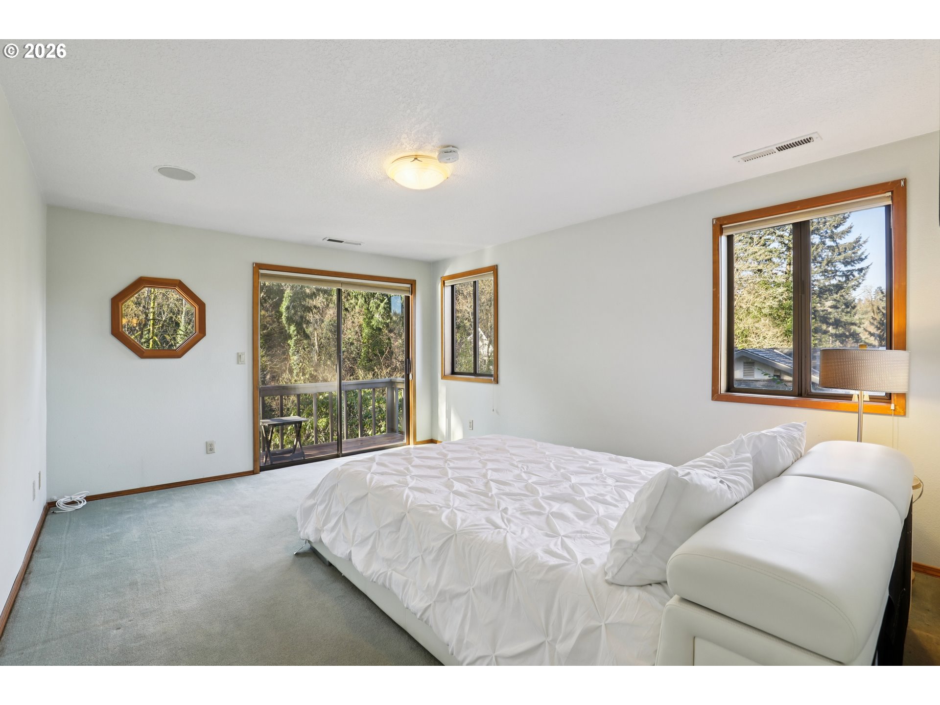 928 Barger Street Silverton, OR 97381 - Photo 15 of 46