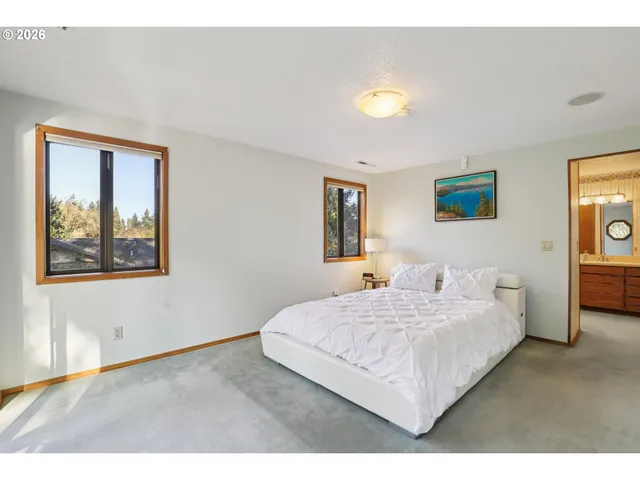 $874,000 | 928 Barger Street, Silverton, OR 97381