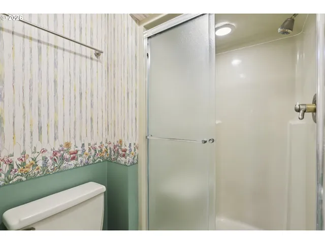 $874,000 | 928 Barger Street, Silverton, OR 97381