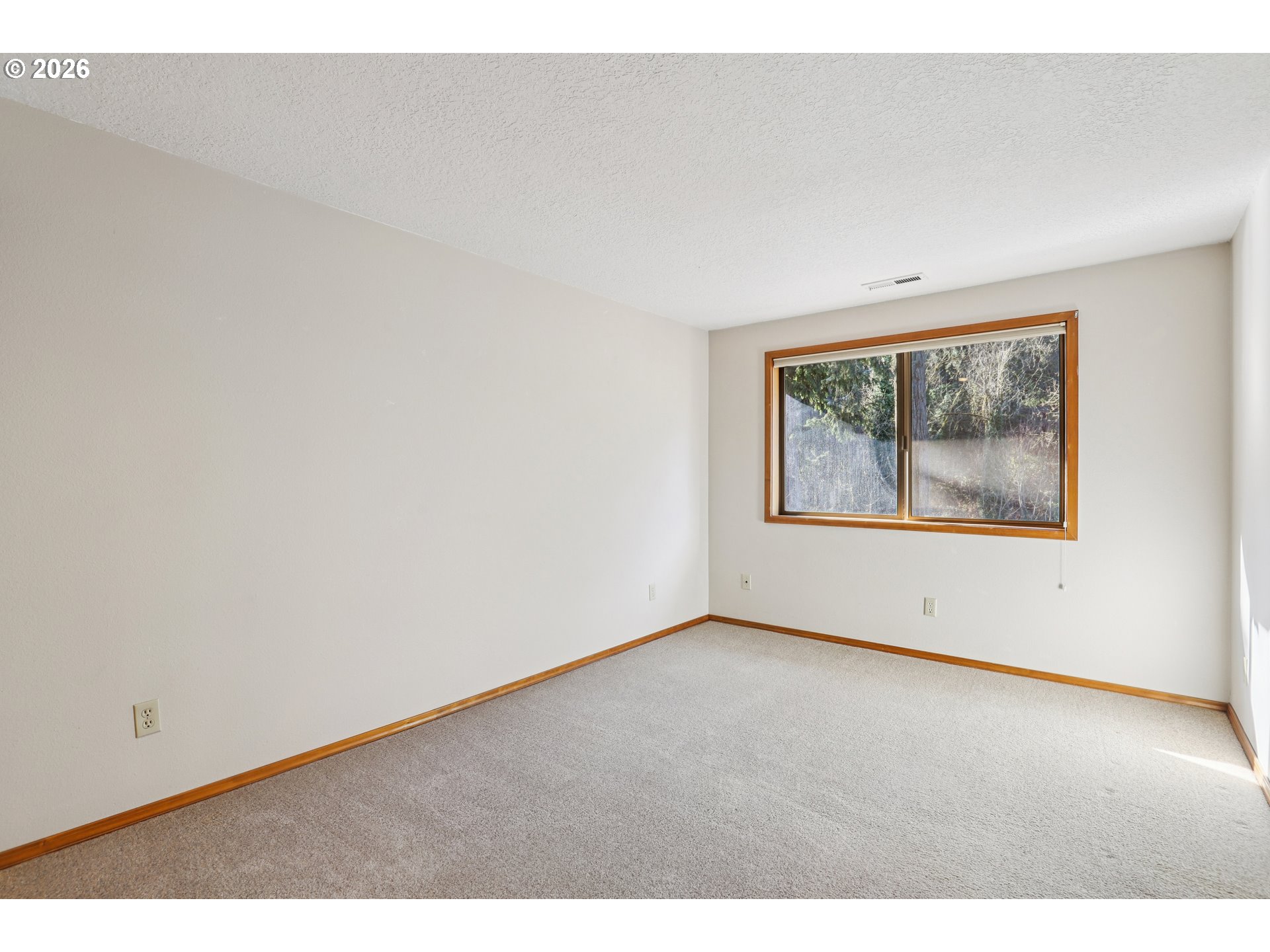 928 Barger Street Silverton, OR 97381 - Photo 21 of 46