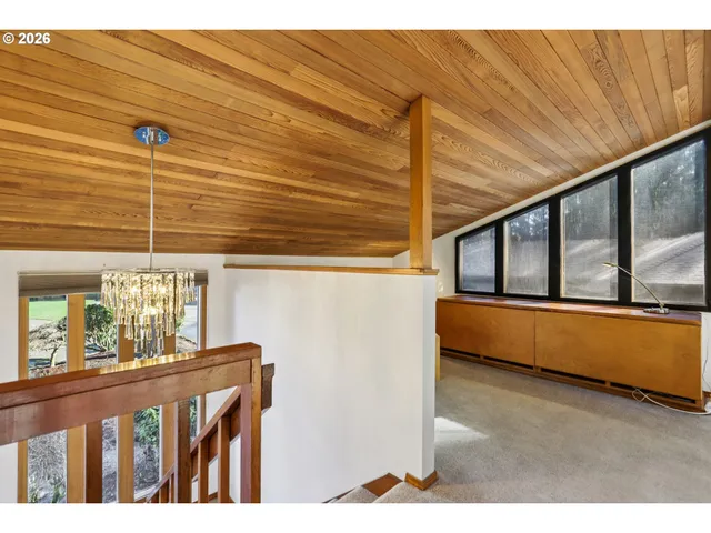 $874,000 | 928 Barger Street, Silverton, OR 97381