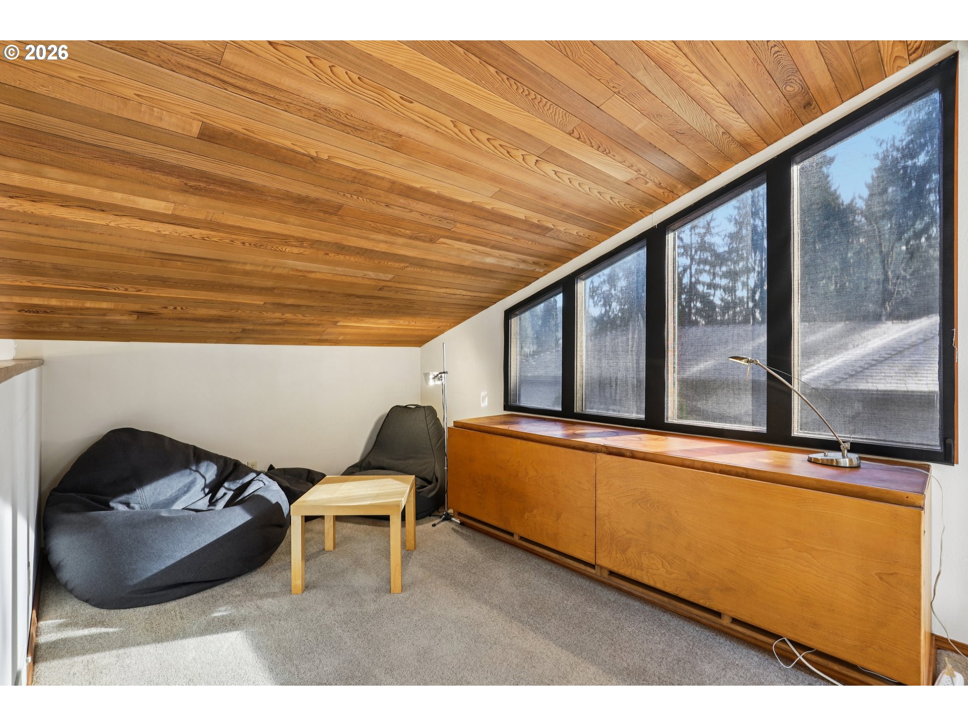 928 Barger Street Silverton, OR 97381 - Photo 23 of 46