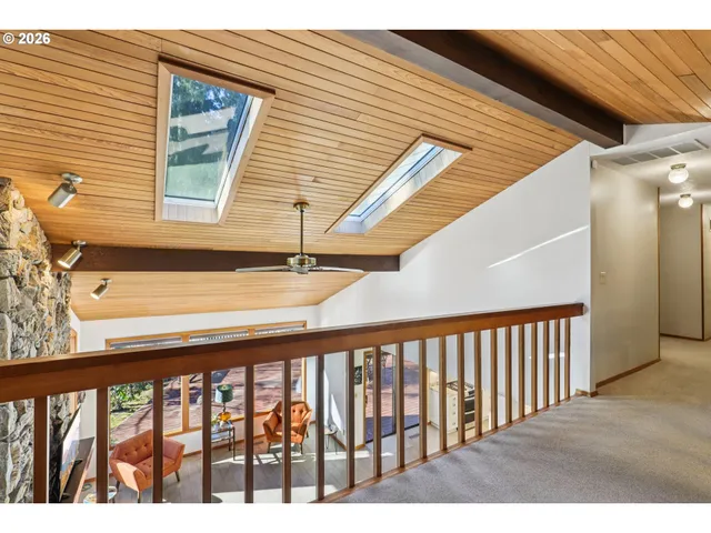 $874,000 | 928 Barger Street, Silverton, OR 97381