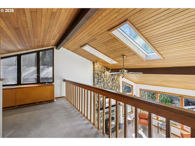 $874,000 | 928 Barger Street, Silverton, OR 97381