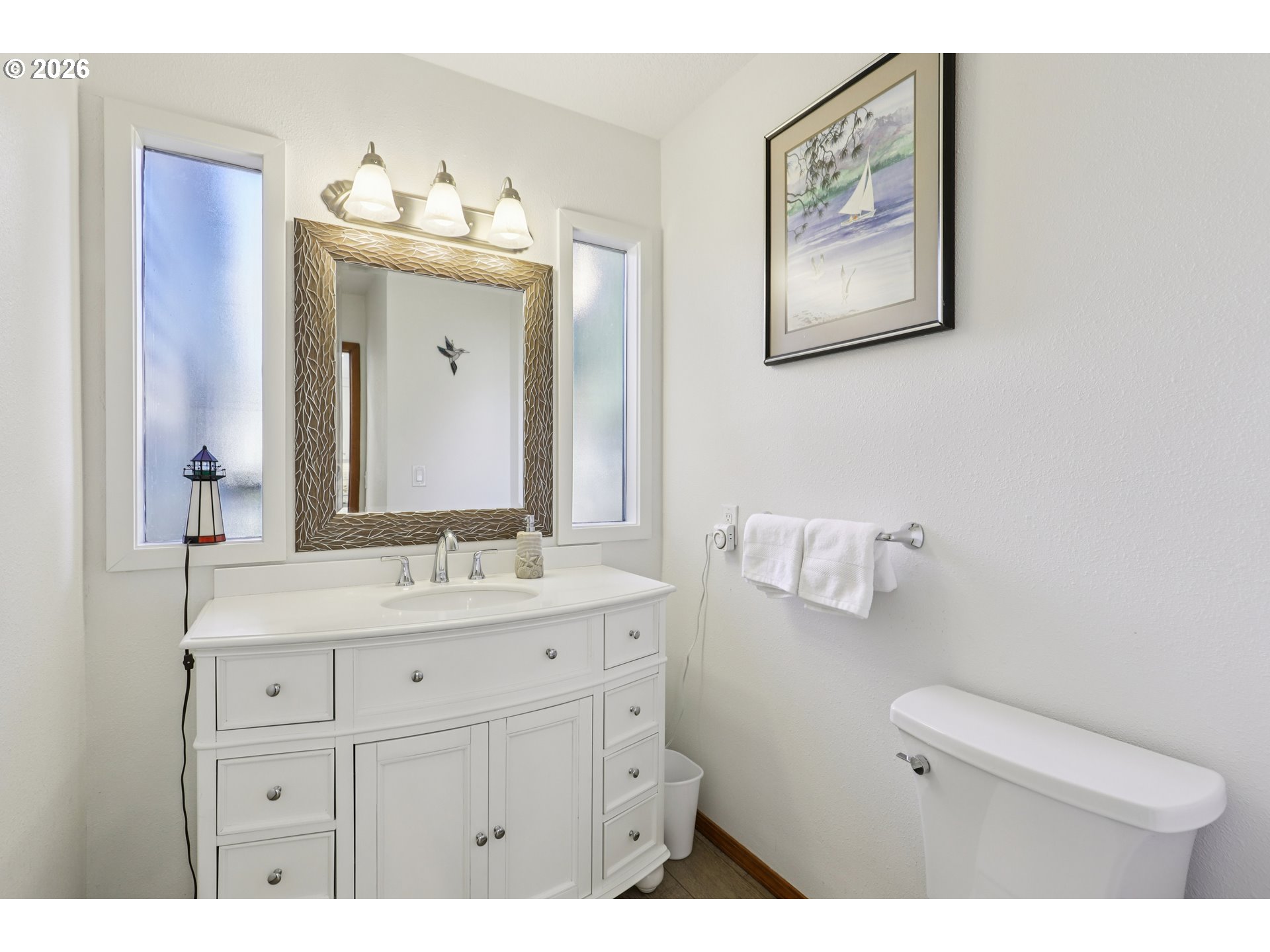 928 Barger Street Silverton, OR 97381 - Photo 26 of 46