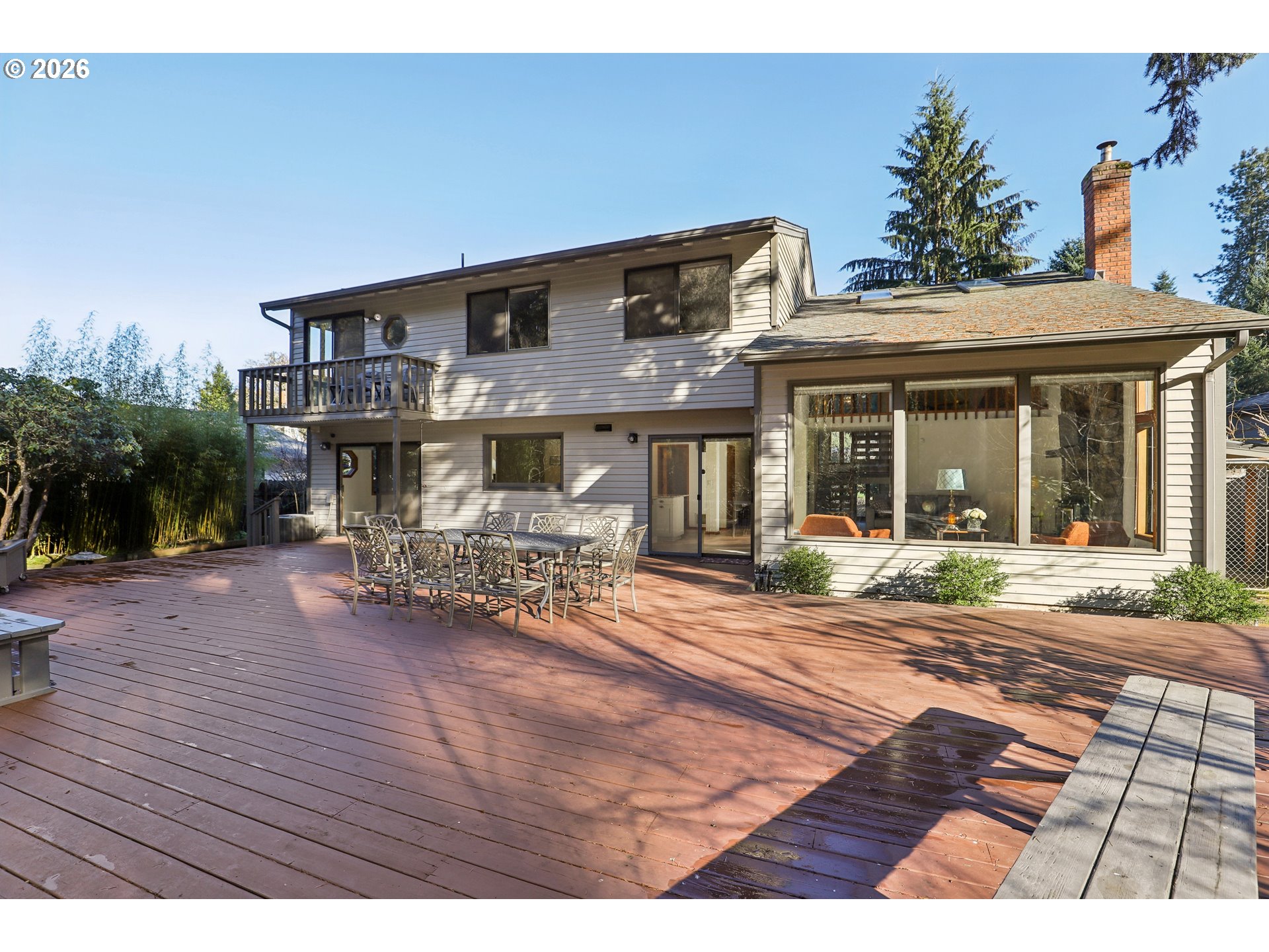 928 Barger Street Silverton, OR 97381 - Photo 27 of 46