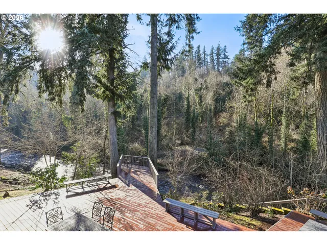 $874,000 | 928 Barger Street, Silverton, OR 97381