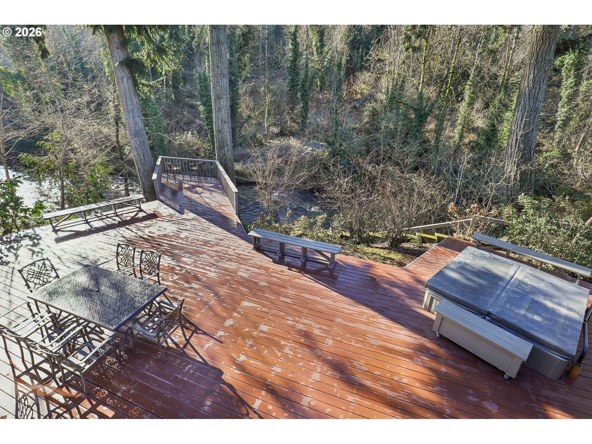 928 Barger Street Silverton, OR 97381 - Photo 30 of 46