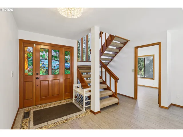 $874,000 | 928 Barger Street, Silverton, OR 97381