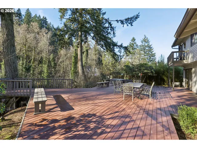 $874,000 | 928 Barger Street, Silverton, OR 97381