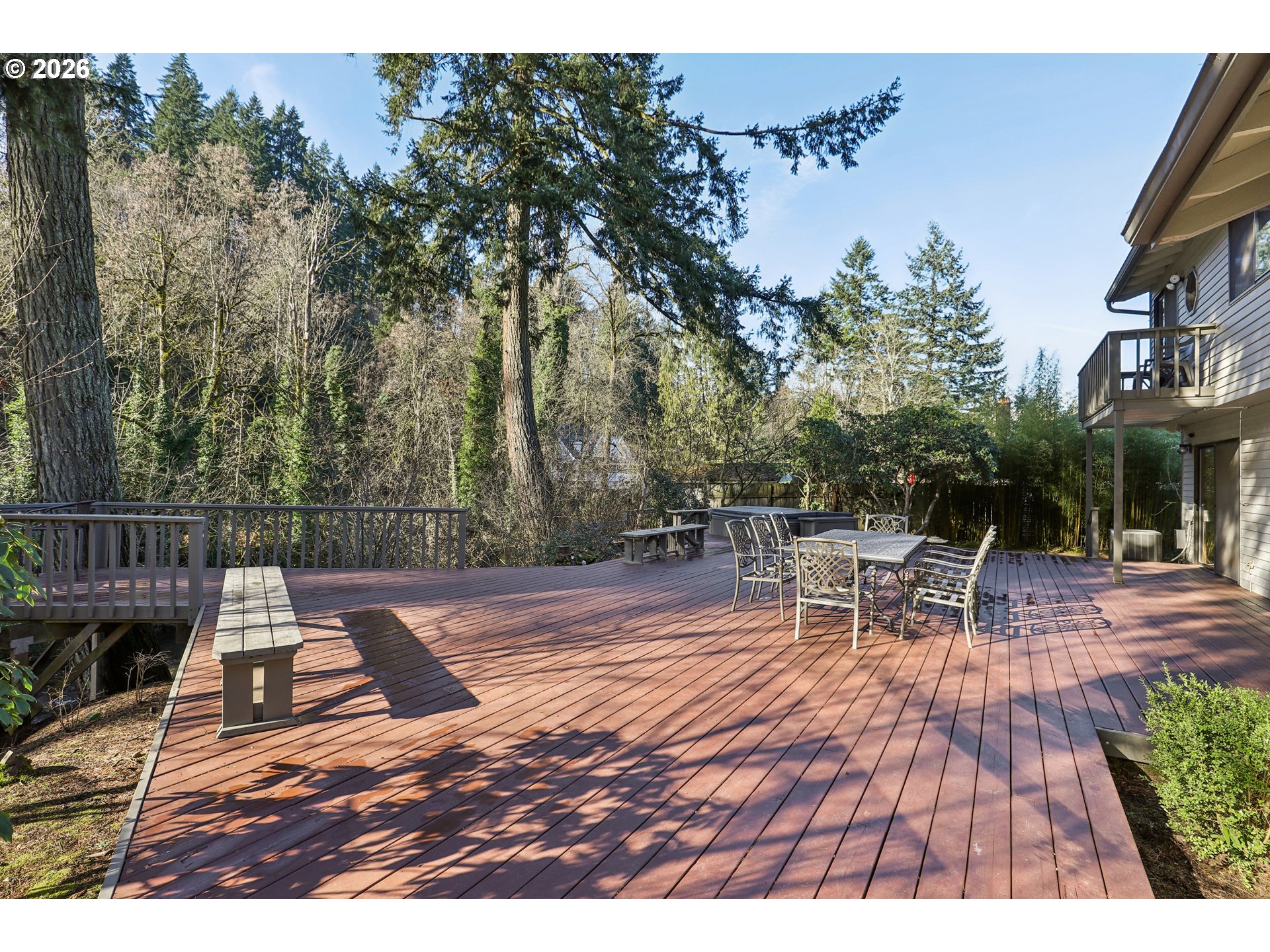 928 Barger Street Silverton, OR 97381 - Photo 31 of 46