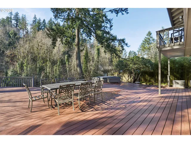 $874,000 | 928 Barger Street, Silverton, OR 97381