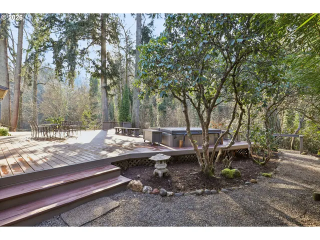 $874,000 | 928 Barger Street, Silverton, OR 97381