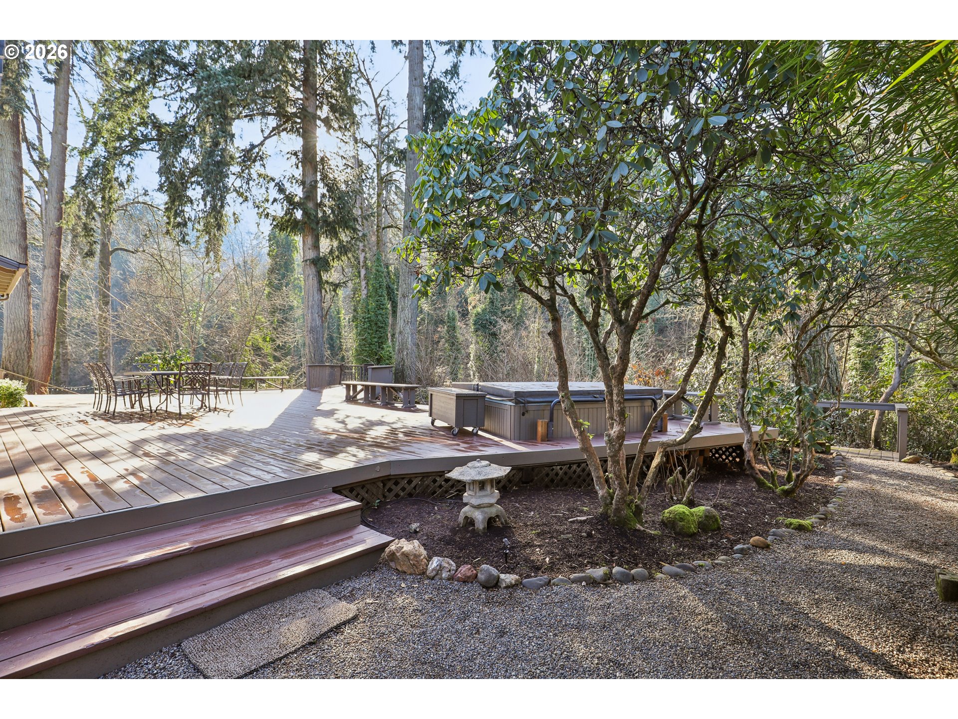 928 Barger Street Silverton, OR 97381 - Photo 33 of 46