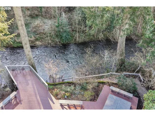 $874,000 | 928 Barger Street, Silverton, OR 97381