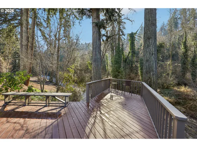 $874,000 | 928 Barger Street, Silverton, OR 97381