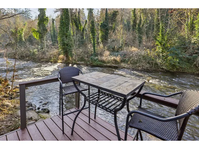 $874,000 | 928 Barger Street, Silverton, OR 97381