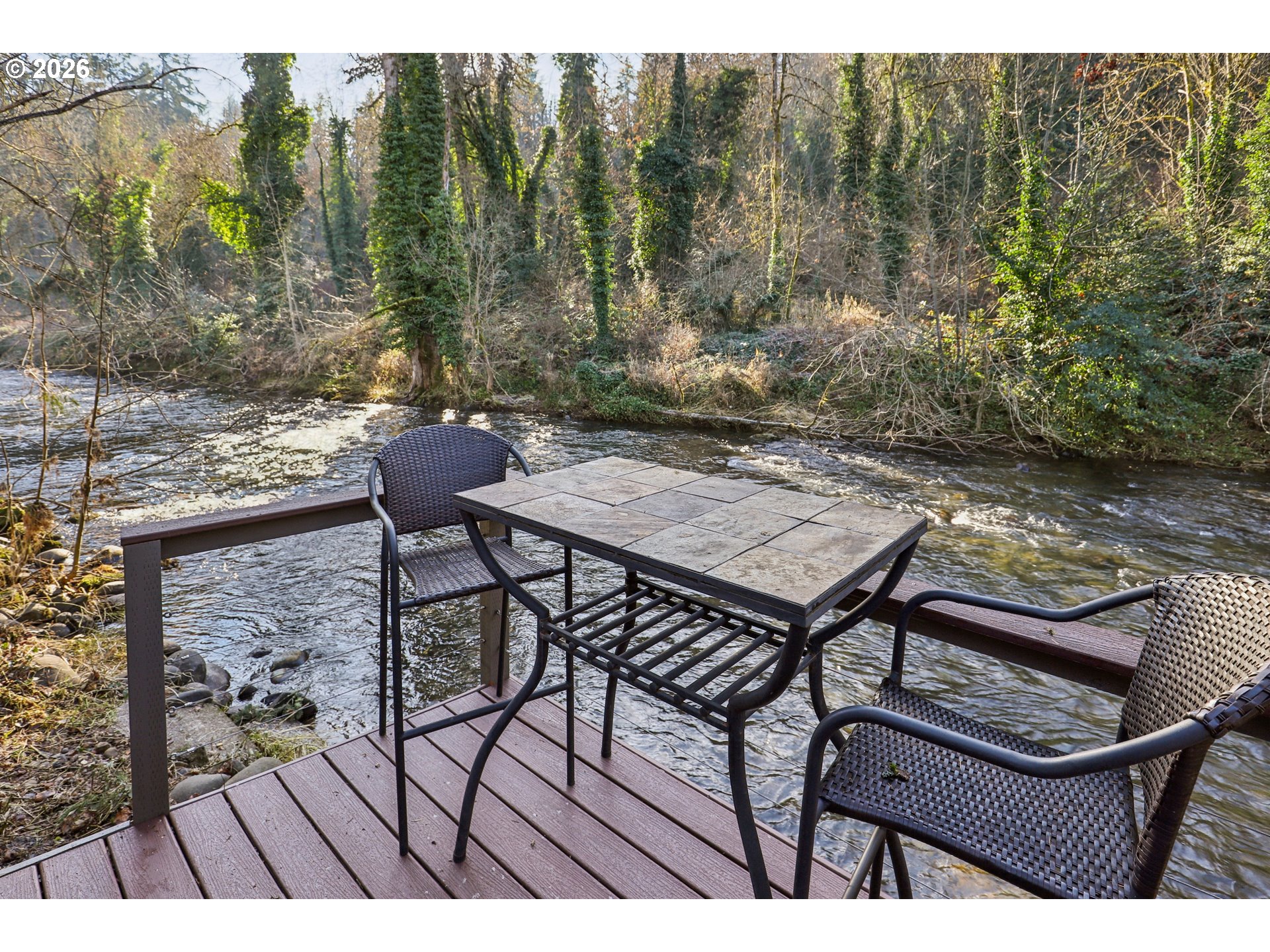 928 Barger Street Silverton, OR 97381 - Photo 36 of 46