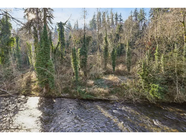$874,000 | 928 Barger Street, Silverton, OR 97381