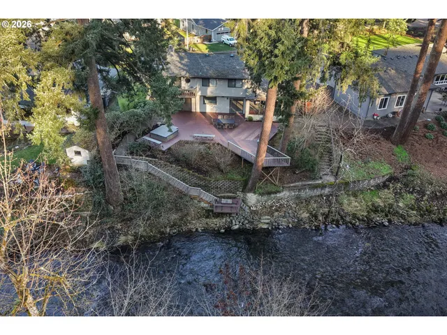 $874,000 | 928 Barger Street, Silverton, OR 97381