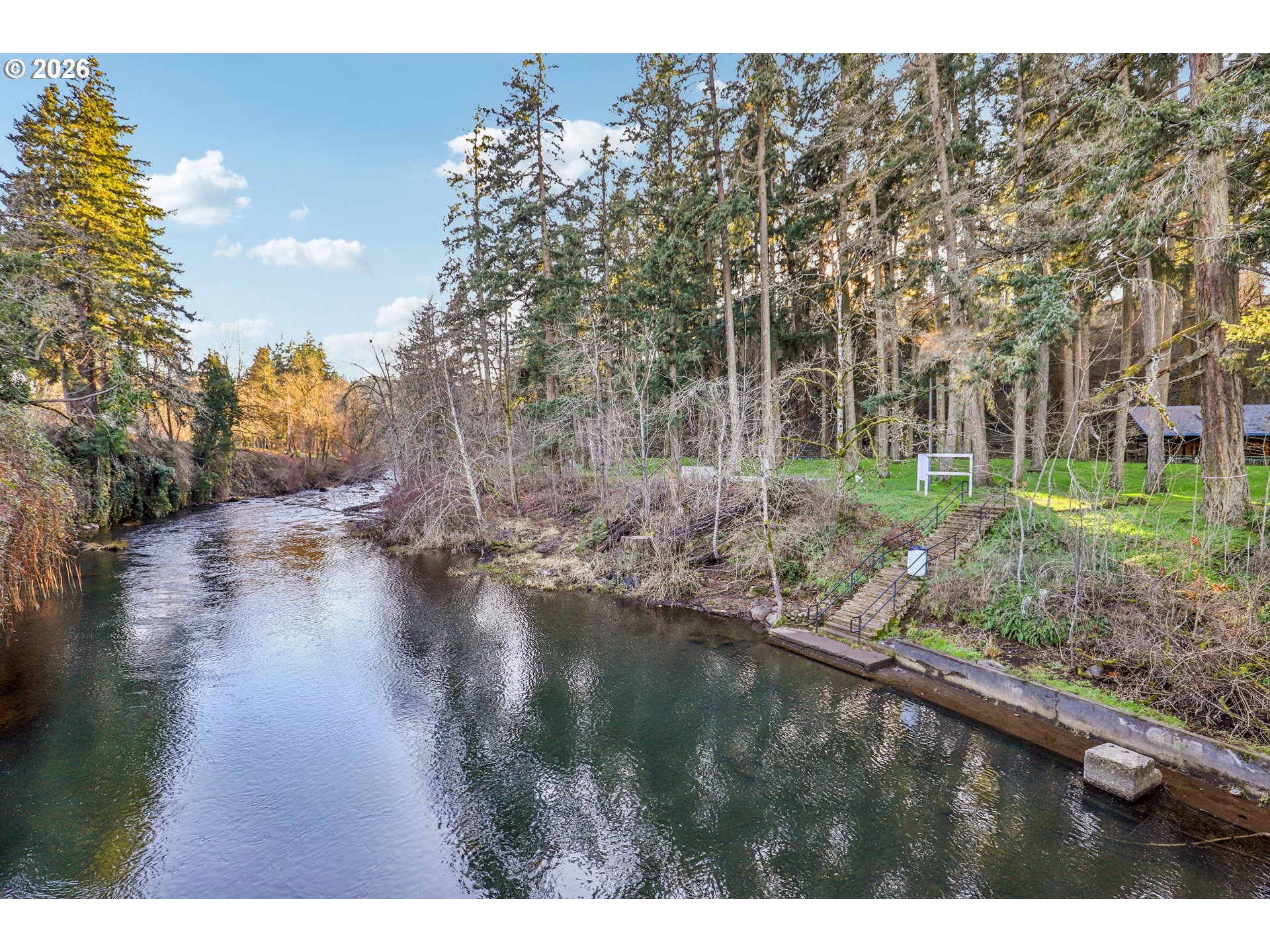 928 Barger Street Silverton, OR 97381 - Photo 39 of 46