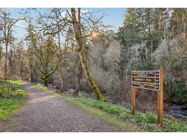 $874,000 | 928 Barger Street, Silverton, OR 97381