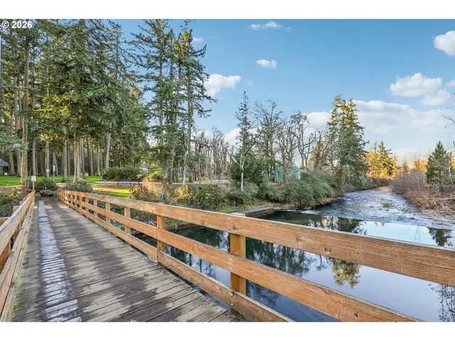 $874,000 | 928 Barger Street, Silverton, OR 97381