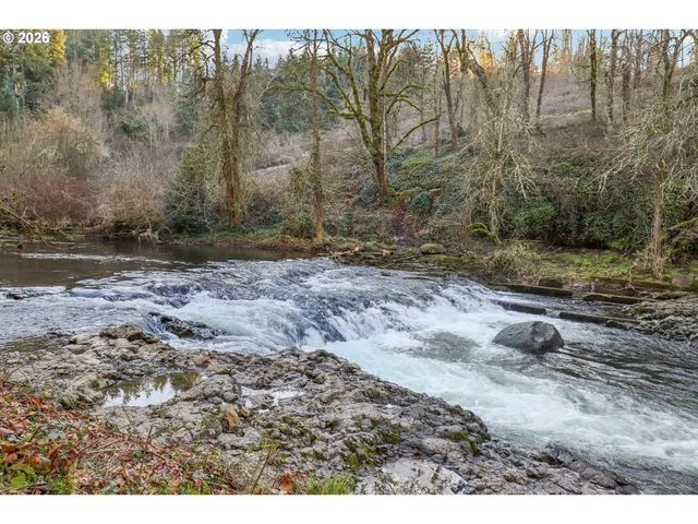 $874,000 | 928 Barger Street, Silverton, OR 97381