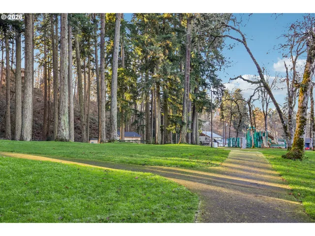 $874,000 | 928 Barger Street, Silverton, OR 97381