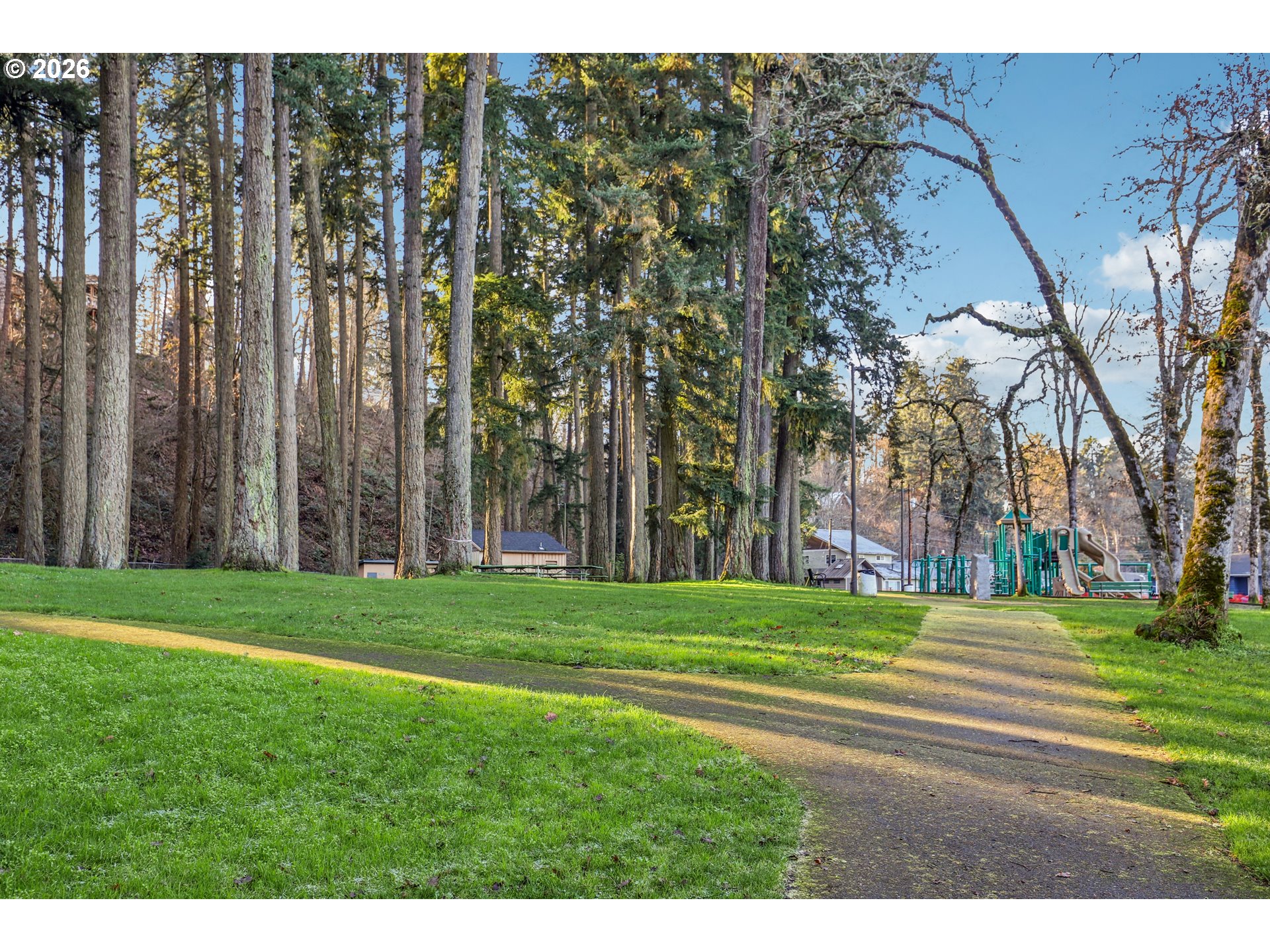 928 Barger Street Silverton, OR 97381 - Photo 44 of 46